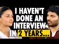 Alia Bhatt S Hidden Struggles ADHD Anxiety Finding Peace As A New Mother