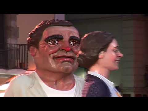 Especial Festa Major d'Igualada 2017 (4)