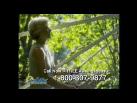 CBN NewsWatch: April 5, 2010 - CBN.com