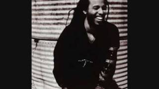 Ziggy Marley-Looking.wmv