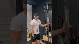 EXTENSIÓN LATERAL DE CODO