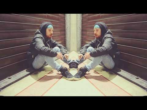 J3I J3I BAZAR SONG Prod Combo13