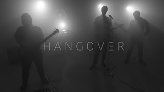 Perfect Pill - Hangover (Official Video)