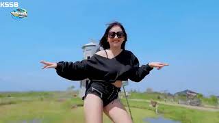 Download lagu DJ FULL BASS VIRAL TIK TOK 2022   HABIBI REMIX GEMPAR MUSIC480P-JUNXDES MUSIC mp3