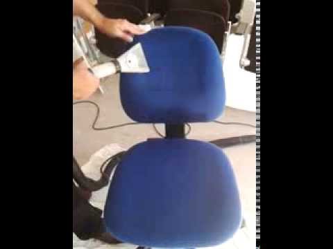 comment nettoyer futon
