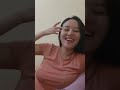 Berlian Ochi Toge Hot