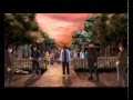 Tikam Samurai (Film Dewasa)