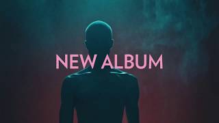 Cloud Control: New Album ZONE Out 1st Sep 2017