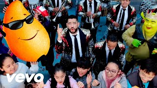 Descargar Mp3 De El Mango Relajado Gratis Gratis Mp3bueno Site mp3bueno