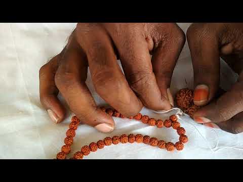 Gowrishankar attachment