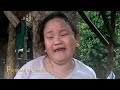 Princess Charming Sofia Itinali Ang Anak Bilang Parusa