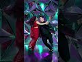 Gori Gori Dance Cover Meghna Chakraborty Rohit Jethwani