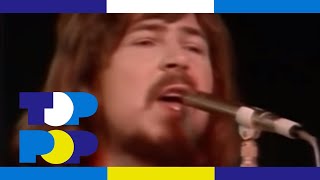 The Cats - Be My Day • TopPop