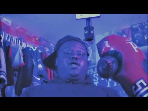 Yung Biggs Fools Gold (Official Video)