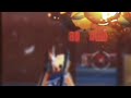 FF STATUS NEW MONTAGE Ll FREEFIRE Ll DARK GAMER 24 Ll 24kgoldnmood ️