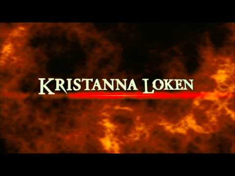 Tráiler BloodRayne Venganza de sangre 2005