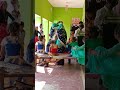 देवर भाभी का जबरदस्त डान्स Eso Sant Lagaio Mere Raja Chh