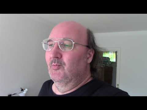 MongoTV_1248 - VARME Gå VÆK - Min Lejlighed KOGER Igen 30 Grader