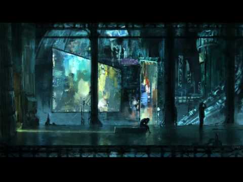 Camellia vs Akira Complex - Reality Distortion