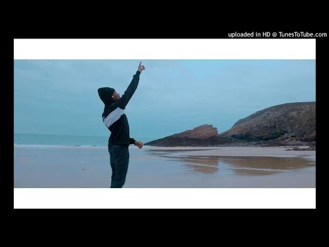 PiinoLrkl_- Goumé (Audio) 2020