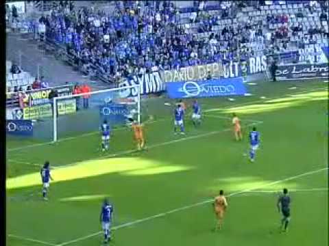 2ª división B 2009-2010 Grupo II - Jornada 38