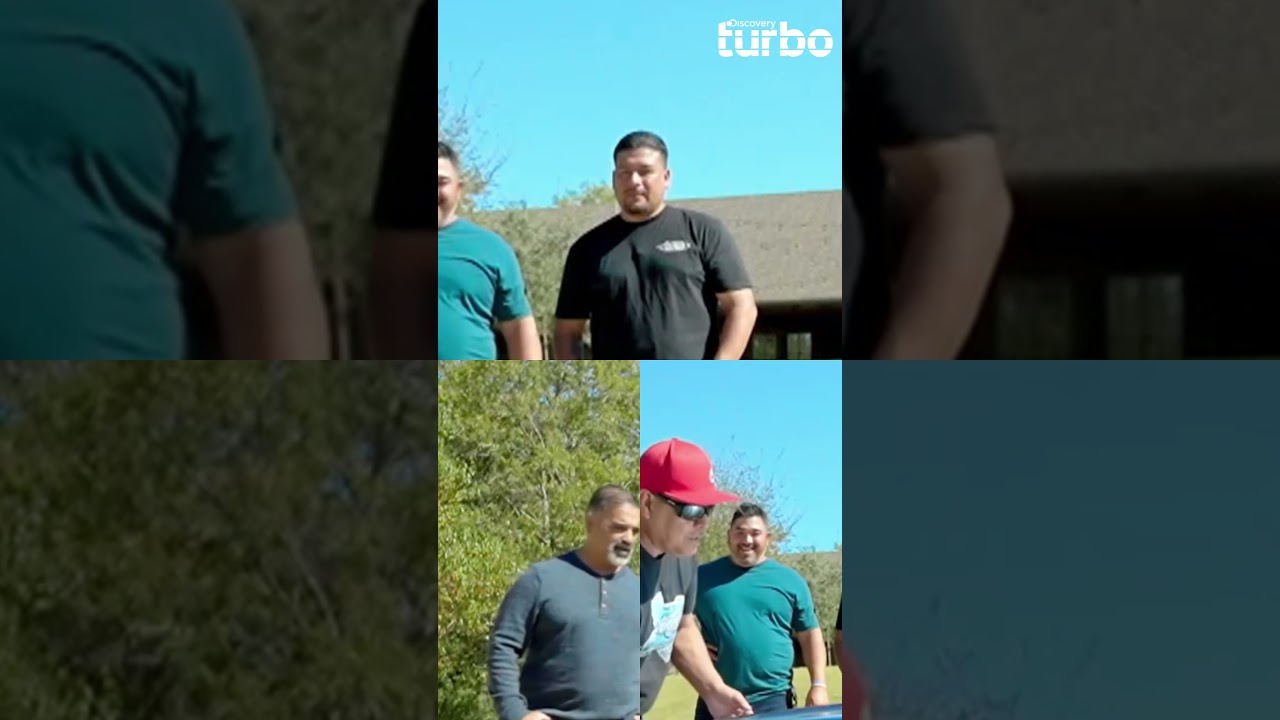 Chevrolet Impala azul claro: beleza clássica com coração moderno