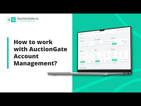 Thumbnail ng video ng item