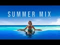 Ibiza Summer Mix 2026 Best Of Tropical Deep House Music Chill Out Mix 2025 Chillout Lounge