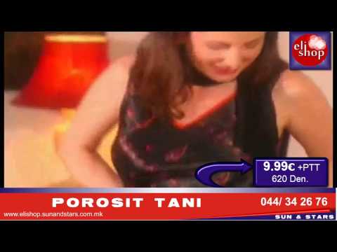 Mabilis na mawalan ng timbang sa upper body Kung paano mawalan ng timbang para sa 3 araw sa 3-4 kg