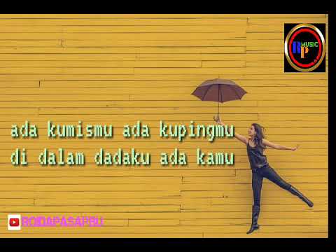 download lagu mp3 mp4 Lirik Didadaku Ada Kamu, download lagu Lirik Didadaku Ada Kamu gratis, unduh video klip Download Lirik Didadaku Ada Kamu Mp3 dan Mp4 Unlimited Gratis
