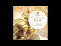 Christmas Harp [Disc 2] - Bobby Schnitzer & Bruce Kurnow