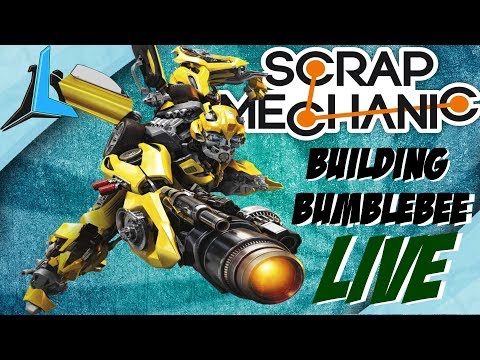 download lagu mp3 mp4 Transformers 3 Stream Streamcloud, download lagu Transformers 3 Stream Streamcloud gratis, unduh video klip Transformers 3 Stream Streamcloud
