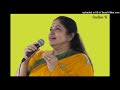 ഒരേ സ്വരം ഒരേ നിറം Ore Swaram Ore Niram Sachin