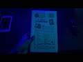 Opening To Barney It S Time For Counting 1997 VHS