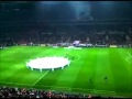 Galatasaray - Fenerbahce, Choreography ve ...