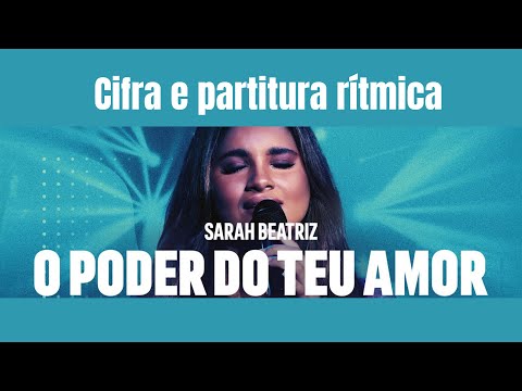 O Poder Do Louvor - Emilio Neto