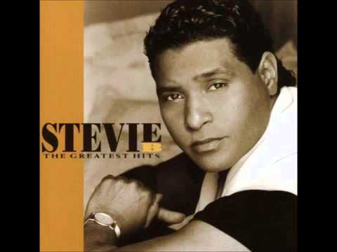 Stevie B - Spring Love (Digital Remaster)
