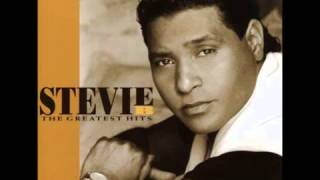 Stevie B - Spring Love (Digital Remaster)