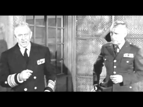 PORK CHOP :D / THE VALUE OF PORK CHOP