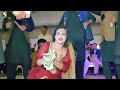 Tu Mere Kol Hovein Rimal Ali Shah Full Hot Wedding Dance Performance SGRecords 2023