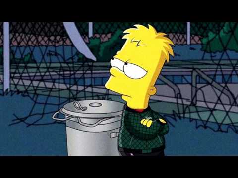 ⛽[FREE] Drake x 21 Savage x Future Type Beat 2017 "HDN Hills" | F.R.R.