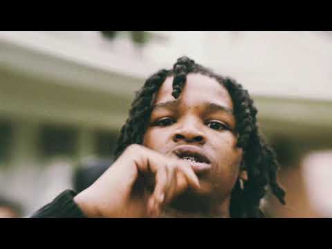 Helluva - No Membership feat. GMO Stax & Veeze (Official Video)