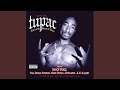 Snoop Dogg - Some Bomb Ass (Pussy) (Live) (Feat. Kurupt & Daz DIllinger)