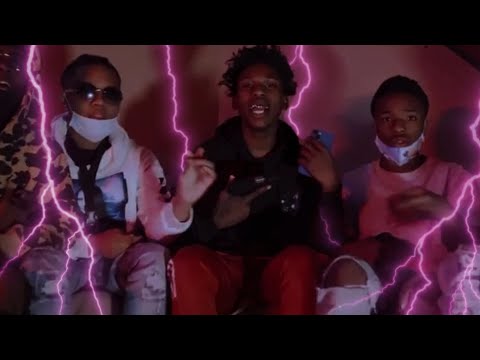 Tae Rackzz X Javi Turnt X Lilqua50 X NazTurnt Lowend Type Beat Prod. By Misael Suave