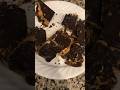 These Date Snickers Bars Are Next Level Healthy Delicious Dessert Easy Recipe Yummy