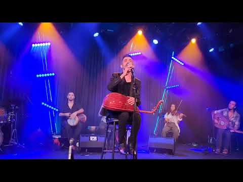 זיו יחזקאל אכדב עליק