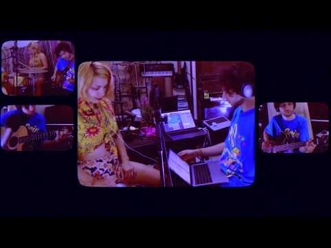 introducing expensive magnets! [genevieve artadi & pedro martins]