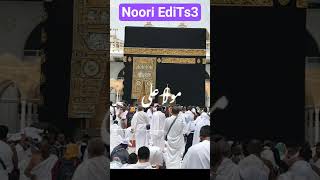 Download lagu Mola ali#unfrezzmyaccount#duet#viewsproblem#love#allahhuma#islamicstatus#beautiful#8millionviews#lov mp3
