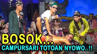 Download lagu Percil Cs -Edisi Percil dadi tukang pijet gadungan... Lucu pol marakke weteng kaku wkwk mp3