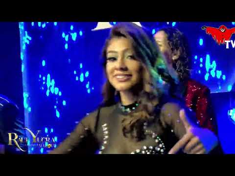 JHONATHAN HERMOSA Y MAROYU de raul yugra